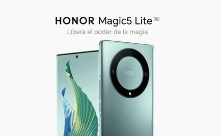 ¿Por qué los celulares Honor se han vuelto tan populares?