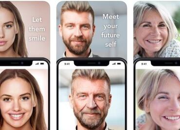 FaceApp responde a las dudas sobre su privacidad