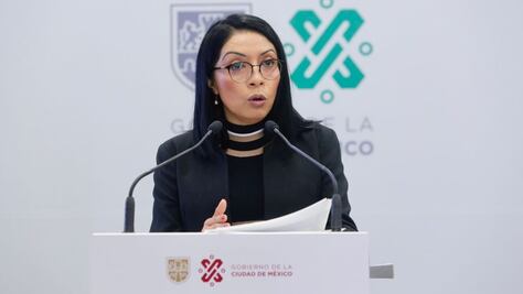 Se han invertido más de 405 mdp en cocinas prototipo de escuelas en CDMX