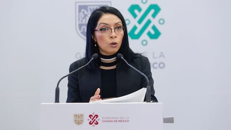 Se han invertido más de 405 mdp en cocinas prototipo de escuelas en CDMX