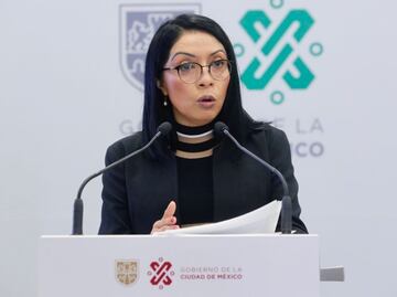 Se han invertido más de 405 mdp en cocinas prototipo de escuelas en CDMX