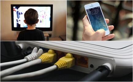 IFT investiga concentración por dominancia en telefonía, internet y TV de paga