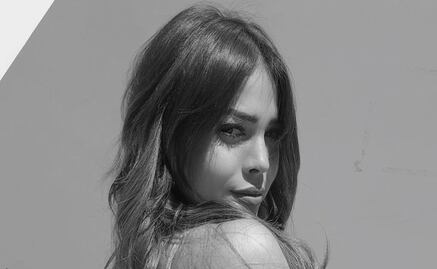 Danna Paola presume nueva bolsa de 33 mil pesos en Instagram