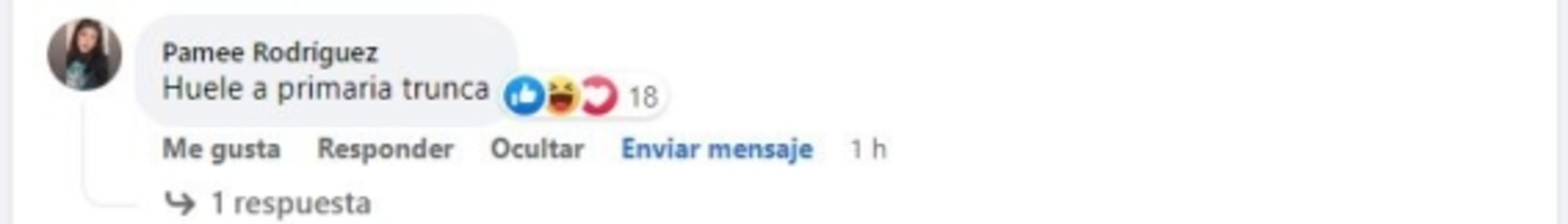 "Que acaben la primaria"; concierto de Grupo Firme desata comentarios clasistas en redes