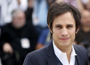 Gael García no dijo que “el voto inteligente” debe ser para López Obrador: Verificado
