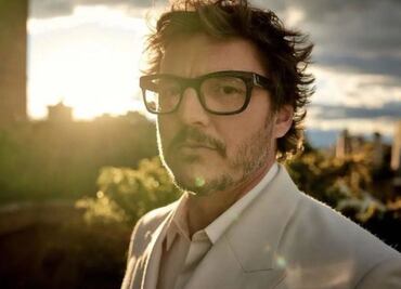 ¿Cómo falleció la madre de Pedro Pascal?