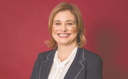 Rosario Robles sigue lejos de la libertad y el susto de Beatriz Paredes