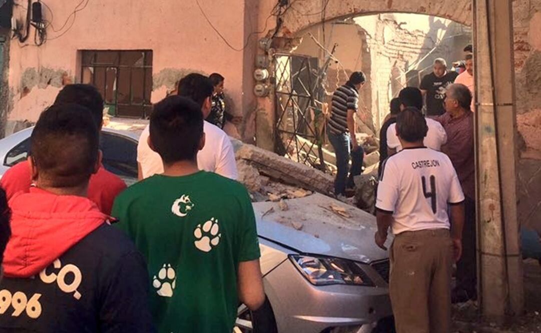 Fotografía:Especial