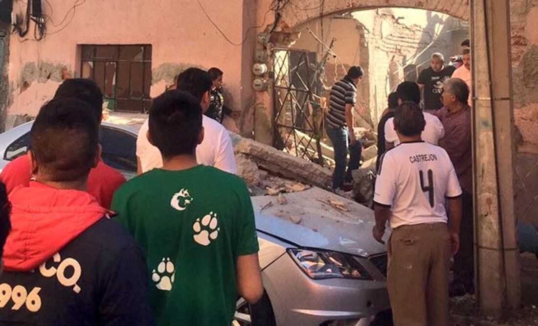 Fotografía:Especial