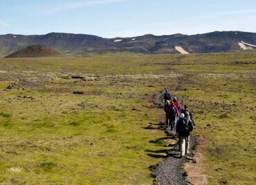 10 consejos para viajar 'en bola'