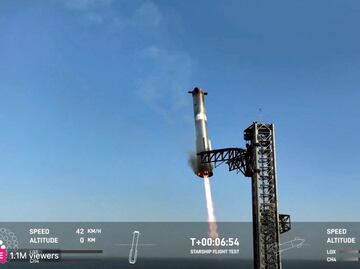 Starbase, base de SpaceX, obtiene su estatus oficial de ciudad; "estamos emocionados de crear la mejor ciudad para nuestra comunidad"