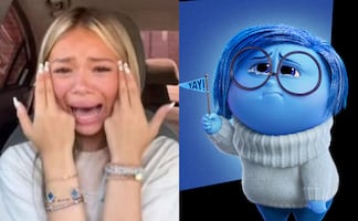 Blue Monday 2026: usuarios comparten los mejores memes para pasar el día más triste del año