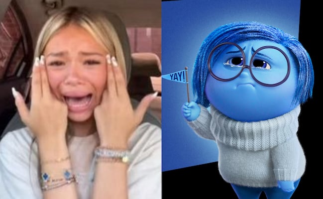 Blue Monday 2026: usuarios comparten los mejores memes para pasar el día más triste del año