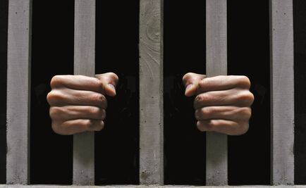 Menores, sin castigo por sistema judicial en Puebla, denuncian