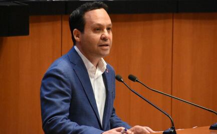 Movimiento Ciudadano subraya omisión de AMLO en felicitar a Biden