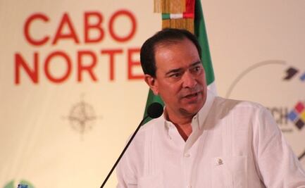 Coparmex Yucatán exige al Gobierno Federal frenar ataques contra el INE