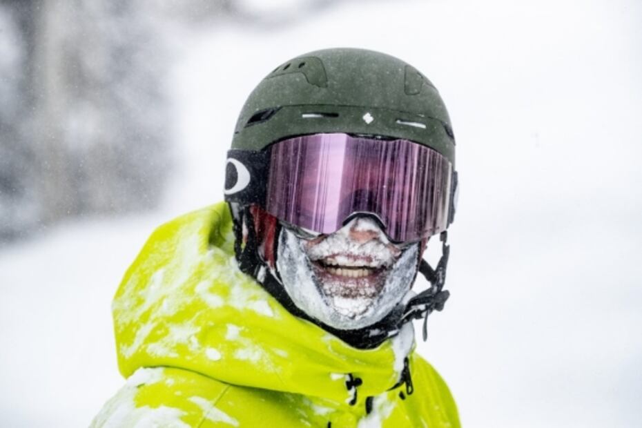 Aspen para novatos: aprende a esquiar en Semana Santa