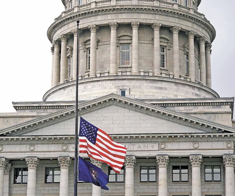 Ruth Bader  Ginsburg, nace una leyenda 