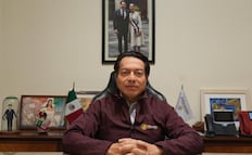 SEP busca destrabar conflicto en el IPN; Mario Delgado informa extinción del Patronato Corazón Guinda y Blanco