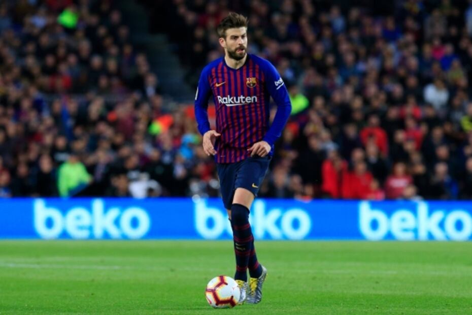 Las claves del título de Liga del Barcelona