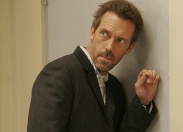 Doctor House: el desconocido nivel de estudios del protagonista