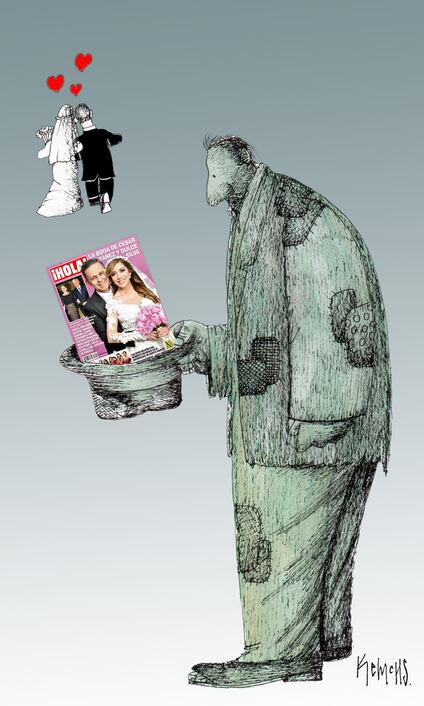 Cuarta transformación