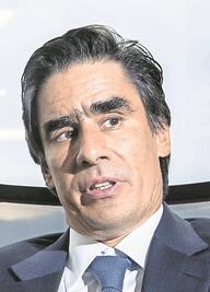 Banca, ¿lista para biometría?