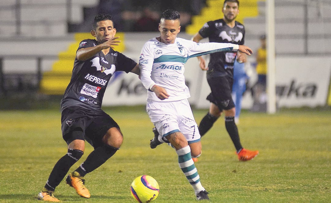 (FOTO: ARCHIVO EL UNIVERSAL)