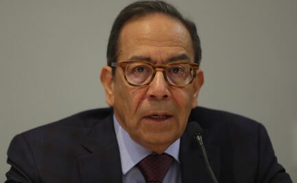 CCE pide a gobierno privilegiar compra a industria farmacéutica nacional