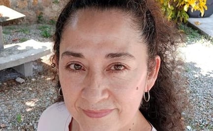 Mexicana desaparecida en Perú: hallan restos de sangre y ropa en casa de la pareja de Blanca Arellano