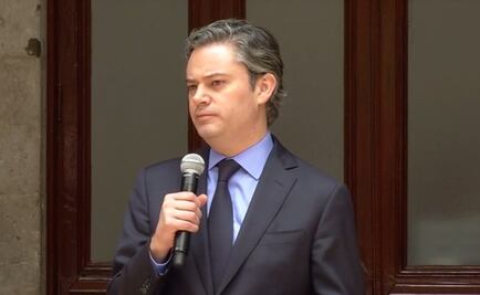 Presenta Nuño estrategia para fortalecer normales