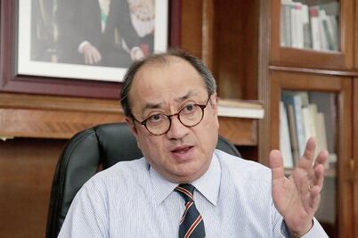 La innovación. Apuesta en educación