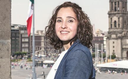 Asamblea Legislativa cuestiona a Müller por compra de árboles 