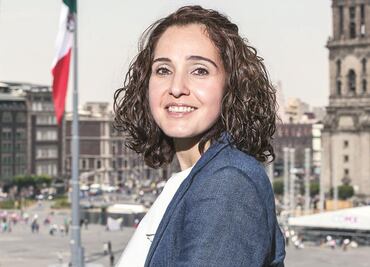 Asamblea Legislativa cuestiona a Müller por compra de árboles