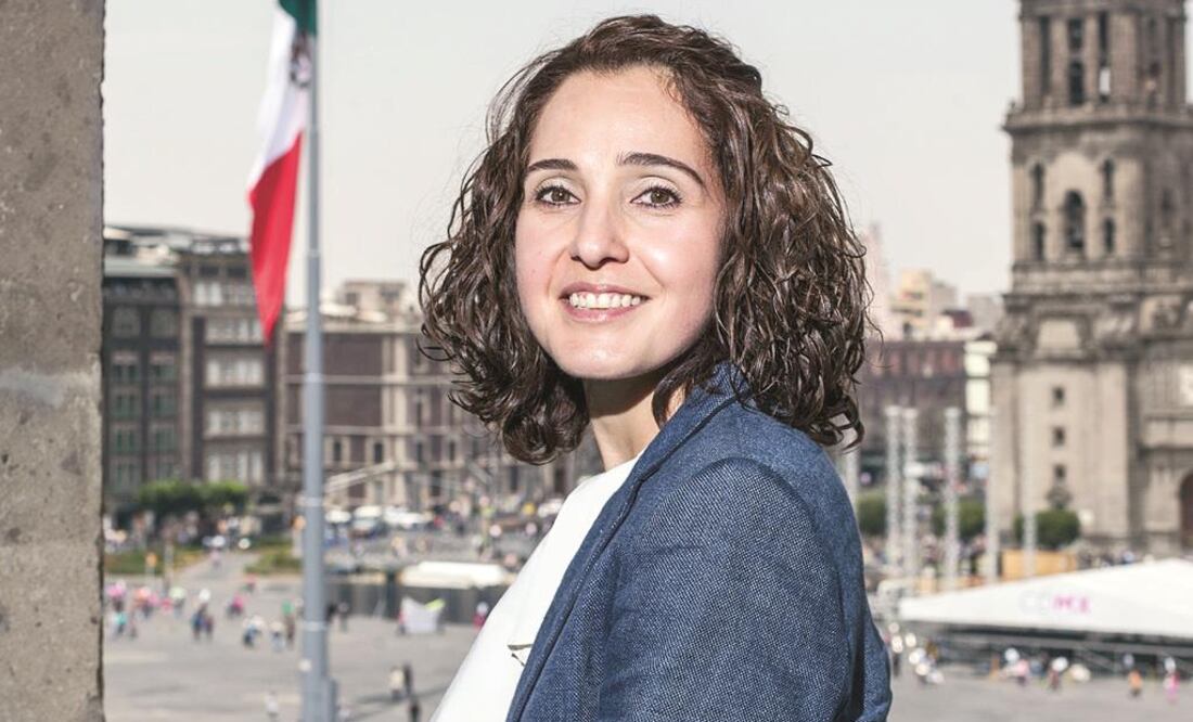 (Foto: Archivo/El Universal)