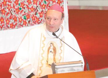 Lanza CJNG ataque con drones a policías