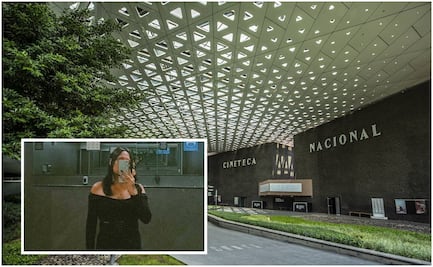 Personas trans "no tienen derecho a utilizar baños públicos que no correspondan a su sexo real", señala presbítero