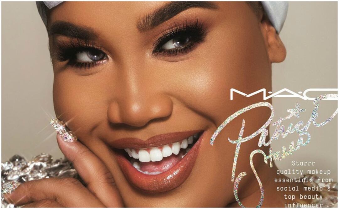 Foto:Instagram:Patrick Star 