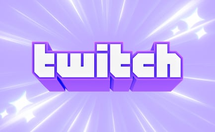 Twitch activa nuevas herramientas de monetización para streamers en México  