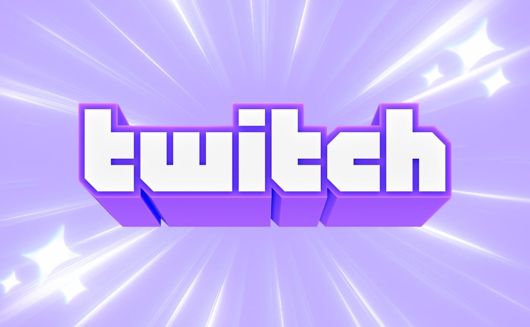 Twitch activa nuevas herramientas de monetización para streamers en México. Imagen: Especial