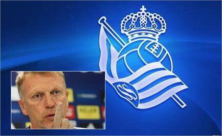 Vela y Reyes se quedan sin entrenador