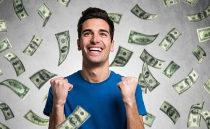 ​¿Seguro que el dinero no da la felicidad?