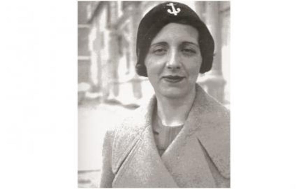 Las mujeres que han ganado el Premio Cervantes antes que Ida Vitale