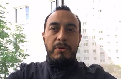 Francia no convence pese a triunfo