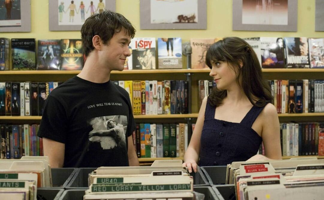 Foto: EFE/Chuck Zlotnick/Fox Searchlight Pictures