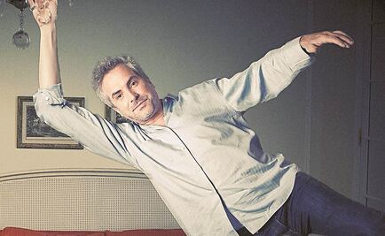 Mexicanos que juzgan el cine mundial