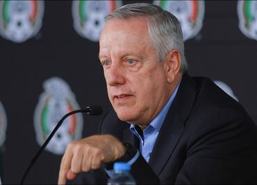 Si este es el mejor VAR del mundo...