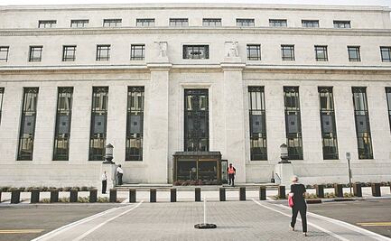 Salen 34 mil mdd de capitales golondrinos