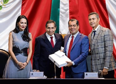 Aumentan endeudamiento y costo financiero