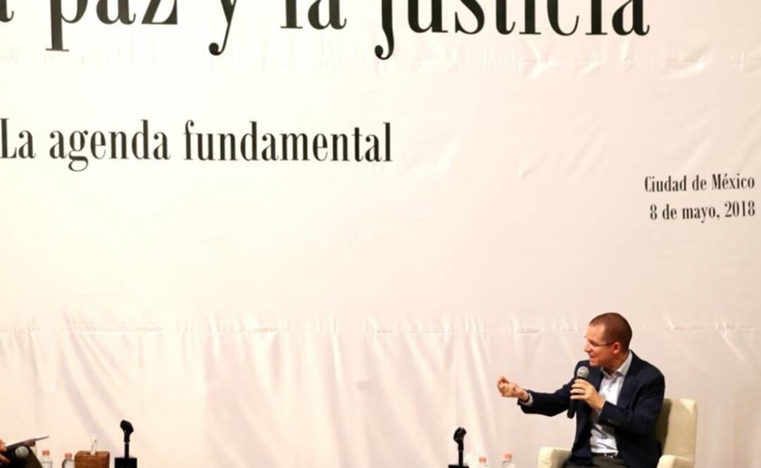 (Foto: Valente Rosas)